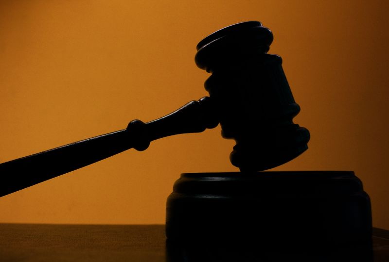 Bahrain News: Verdict date is set for duo in online data fraud case